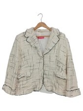 Apriori damen blazer gebraucht kaufen  Deutschland
