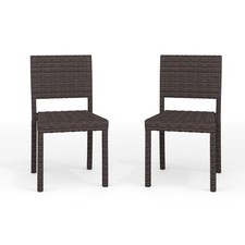 Bedford indoor outdoor for sale  Jersey City