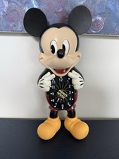Vintage mickey mouse for sale  Miami