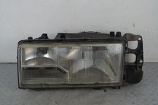 volvo 945 usato volvo 945 usato Roma