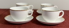 Wedgwood metallised bone for sale  BRIDGWATER