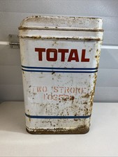 Litre 5.5 imp for sale  BRACKNELL