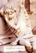 Hoffnung bibel gebraucht kaufen  Berlin