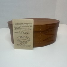 Vintage orleans 2000 for sale  Beaverton