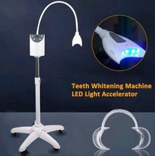 Dental mobile teeth for sale  BIRMINGHAM