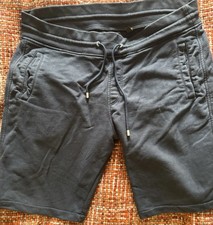 Men belstaff blue for sale  CHESTERFIELD
