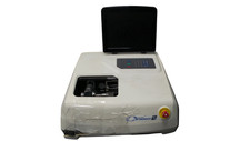 National optronics 7ex for sale  Columbus