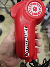 Troy bilt press for sale  Westmont