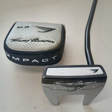 Tommy armour impact for sale  Bellingham