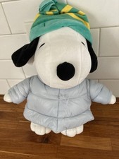 snoopy jacket for sale snoopy jacket for sale Columbus