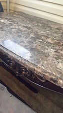 Couches table for sale  Sacramento