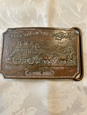 Wells fargo since for sale  Nolensville