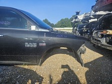Dodge ram 1500 for sale  Richland