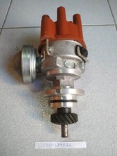 BMW E21 distribuidor completo 323i Euro Bosch! NOVO! NOS NLA OEM 12111279576 comprar usado BMW E21 distribuidor completo 323i Euro Bosch! NOVO! NOS NLA OEM 12111279576 comprar usado  Enviando para Brazil