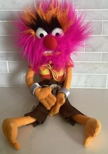 Muppets animal drummer for sale  Mendota