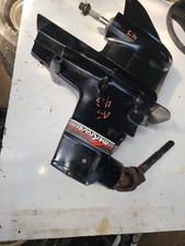 Mercruiser alpha one for sale  Kansas City