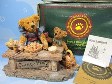 Boyds bears justina for sale  Carpentersville