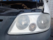 2004 2010 volkswagen for sale  BOLTON