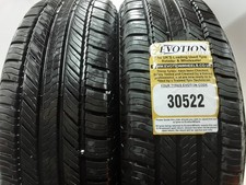 2156017 yokohama 215 for sale 2156017 yokohama 215 for sale  WEDNESBURY