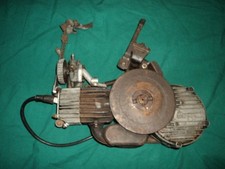 Crossley mosquito rare for sale  HASTINGS
