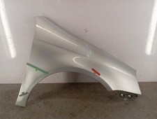 Aile droit volkswagen d'occasion Aile droit volkswagen d'occasion  Elven