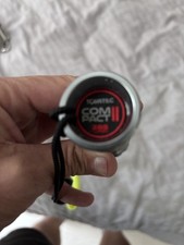 Tovatec icom dive for sale  WATFORD