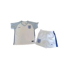 England nike football for sale  BROMLEY