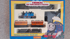 hornby trains thomas for sale  DARLINGTON
