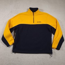 Old navy pullover for sale  Warsaw