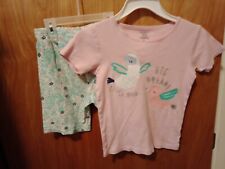 Girls carters piece for sale  Blacksburg