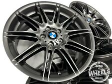 Riginal bmw zoll gebraucht kaufen  Hainburg