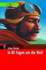 Tagen geolino bibliothek gebraucht kaufen  Berlin