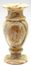Vintage italian onyx for sale  Loveland