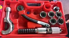 Pipe expander tool for sale  LONDON