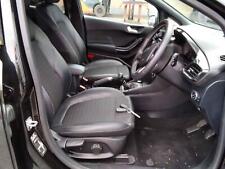 mk1 fiesta steering wheel for sale mk1 fiesta steering wheel for sale SWANSEA