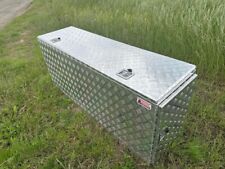 Used demo large for sale  KIDDERMINSTER