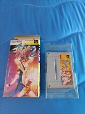 Nintendo super famicom usato  Torino