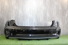Genuine audi rear for sale  HALIFAX