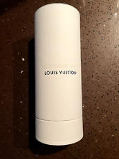 Louis vuitton afternoon gebraucht kaufen  Celle