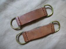 Paire passants mobiles d'occasion  Laon