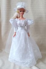 Vintage mattel barbie gebraucht kaufen  Duisburg