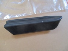 ford granada kotflugel gebraucht kaufen ford granada kotflugel gebraucht kaufen Neuried