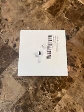 Apple airpod pro for sale  Woodbridge