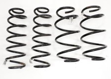 Stock coil spring for sale  Iowa City