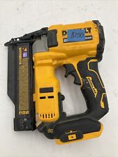 Dewalt atomic compact for sale  Cumming