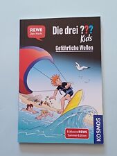 Bücher kids gefährliche gebraucht kaufen  Füssen