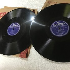 trio los panchos comprar usado trio los panchos comprar usado Brasil