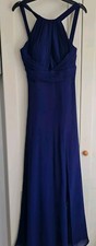 Womens occasion dress for sale  RIPLEY