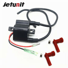 yamaha outboard ignition coil for sale yamaha outboard ignition coil for sale Rowland Heights