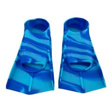 Gugmoy silicone flippers for sale  Ypsilanti